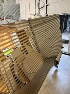 matinti veidrodžiai 2