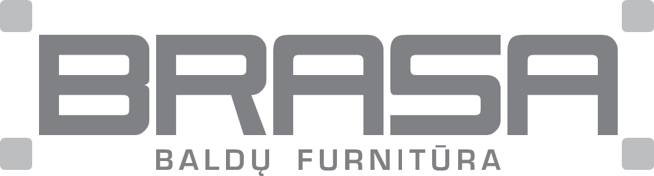 Brasa logo MAIN