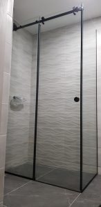 0-02-05-991b39fac1a05be63f6b14258d132567ad369350622d8df8e5dff7a4110ca7ac_cd846ad6b694aedc