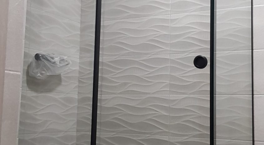 0-02-05-991b39fac1a05be63f6b14258d132567ad369350622d8df8e5dff7a4110ca7ac_cd846ad6b694aedc