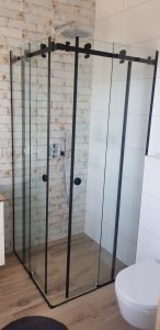 0-02-05-b79db3c358c06c96d8425f05f9e847db807ac0498036973c0e21fb00202d2289_21e838a42aa2345b