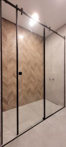 0-02-05-e17c72221c8a79ed178a55eaf42db34535aea7586de4e34a825b5f80268de8d2_ab5ea2dbba03e954