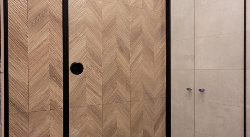 0-02-05-e17c72221c8a79ed178a55eaf42db34535aea7586de4e34a825b5f80268de8d2_ab5ea2dbba03e954