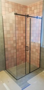 0-02-05-fe970c32203efdf1eab0c124ec5d10dd74ae4e1262cf588553cb1bc15f9c9121_bd971113016d7803