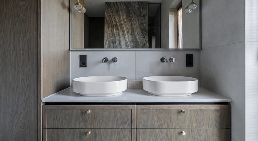 13_tevu vonia_Inga Grine