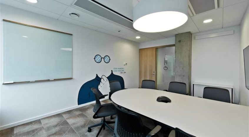 3a1bf572-2de5-4766-86ad-130ca5deabed_8761