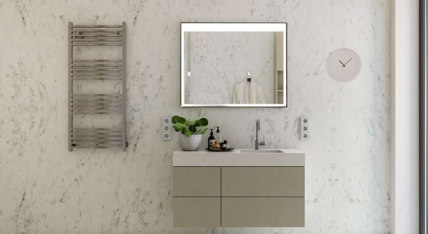 FB_IMG_1588021110101