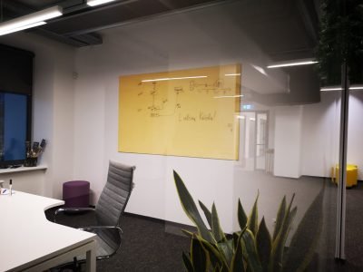 IMG-a02c23c64c26aeb0b9fd69f26f453e5d-V