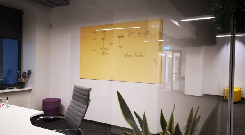 IMG-a02c23c64c26aeb0b9fd69f26f453e5d-V