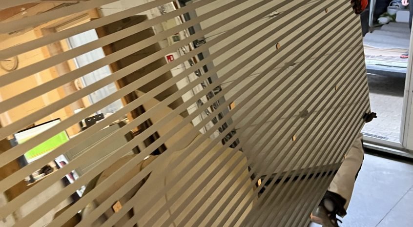 matinti veidrodžiai 2