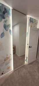 mūsų darbai 101 Vileišio