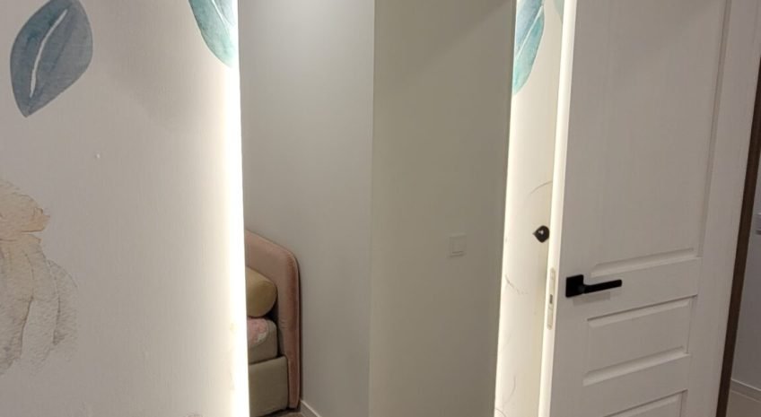 mūsų darbai 101 Vileišio