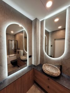 mūsų darbai 111 Burbiškių