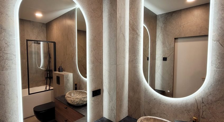 mūsų darbai 111 Burbiškių