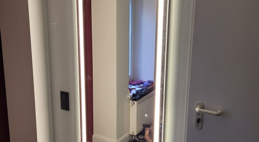 mūsų darbai 120 rėmerio