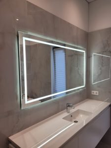 mūsų darbai 49 grendavės