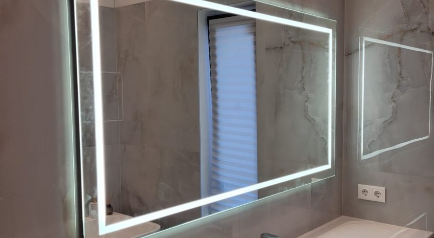 mūsų darbai 49 grendavės