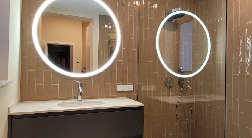 mūsų darbai 53 upės g