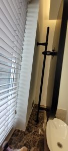 mūsų darbai 76 Melisų