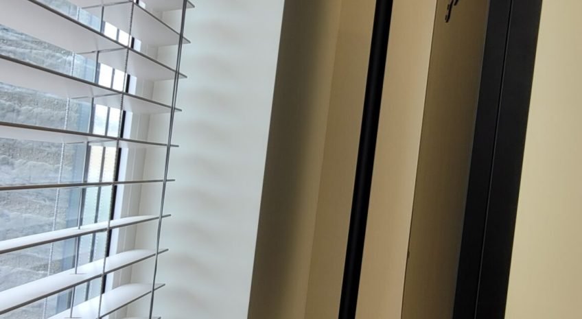 mūsų darbai 76 Melisų