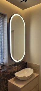 mūsųs darbai 98 melisų