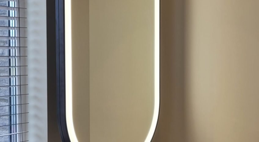 mūsųs darbai 98 melisų