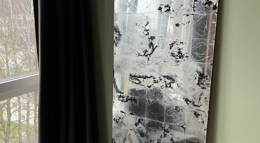 sendintas veidrodis 3