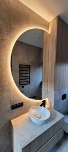 viber_image_2023-06-21_18-09-21-951