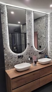 viber_image_2023-06-22_19-15-06-675