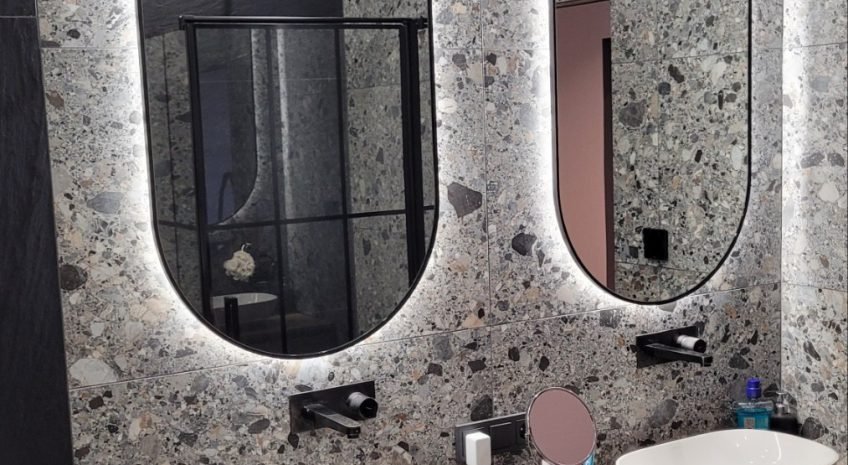 viber_image_2023-06-22_19-15-06-675