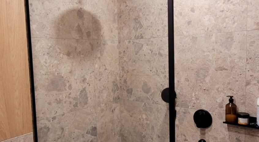 viber_image_2023-11-30_19-28-59-182