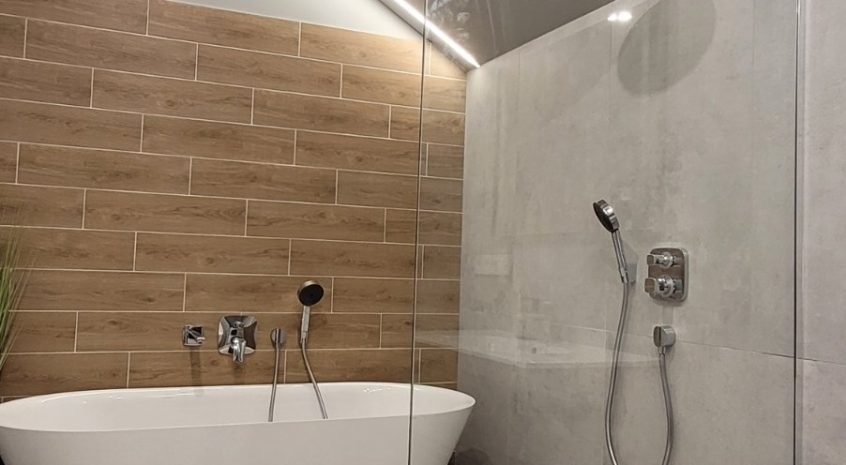 viber_image_2023-11-30_19-29-00-145