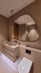 viber_image_2023-11-30_19-29-00-410