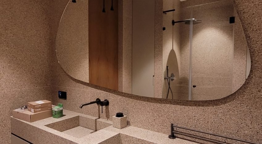 viber_image_2023-11-30_19-29-00-410